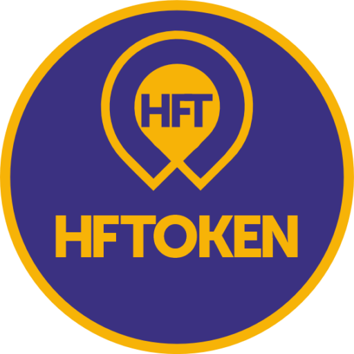 HFTOKEN🟠HEDGE FUND TOKEN